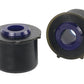SuperPro Front Control Arm Lower Rear Bushing Kit