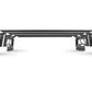 DV8 Offorad Universal Overland Bed Rack For Full-Size Trucks