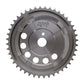 Manley Billet Timing Chain Kit - Gen IV Small Block Chevrolet - Single Bolt LS3