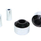 Whiteline 17-25 Toyota Camry Lower Trailing Arm Front Bushing