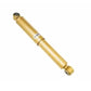 Koni 17-25 Ford F550/F600 FSD RV Rear Shock