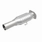 Magnaflow 86-92 Camaro/Fbird V8 CA Direct Fit Converter