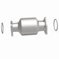 Magnaflow 10-13 Acura MDX 3.7L Direct Fit Converter