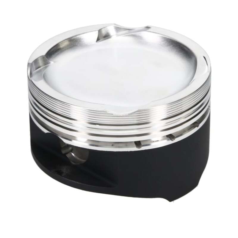 Wiseco BMW S14B23 94.50 mm Bore 30.22 mm CH -38.00 CC Piston Set