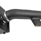 K&N 2015 Ford F-150 5.0L V8 Performance Intake Kit