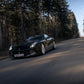 KW 13-17 Ferrari F12 Berlinetta (F152) Excl. F12 TDF V5 Coilover Kit w/HLS2