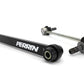 Perrin 13-20 & 2022 BRZ / 2022 Toyota GR86 / 17-20 Toyota 86 / 13-16 FRS Urethane Front Endlinks