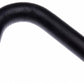 Gates 03-06 Mitsubishi Montero V-6 3.8L Upper Molded Coolant Hose