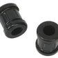 Whiteline Universal Shock Eye Bushings (2) ID 15.9mm - L 36.5mm