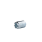 Fleece Performance Universal M16x1.5 Fuel Filter Adapter Fitting
