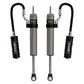 ICON 22-23 Toyota Land Cruiser 300 0-2in Rear 2.5 Series Shocks VS RR - Pair