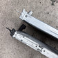 CSF BMS F-Chassis Gen 1 B58 High Performance All-Aluminum Radiator