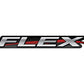 UnderCover 2023 Chevy Coloado/GMC Canyon 5.2ft Shot Bed Ultra Flex Bed Cover