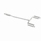 MagnaFlow BRE Exhaust Kit 07-12 ES350 Camry 3.5L