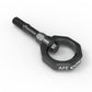 afe aFe CONTROL Tow Hook Chevrolet Corvette (C8) 20-25 V8-6.2L