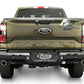 ADD 2024+ Ford Ranger Raptor Phantom Rear Bumper