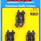 ARP Aluminum Hex Valve Cover Stud Kit