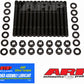 ARP Ford Inline6 240-300 Hex Head Stud Kit