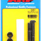 ARP SB Chevy 283-327 Inline 6 wave-loc rod bolts