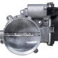 aFe POWER 15-25 Dodge V8-6.2L Hemi 97mm Throttle Body