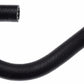Gates 89-97 Ford Thunderbird 3.8L V6 Molded Coolant Hose - Small I.D.