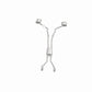 MagnaFlow BRE Exhaust Kit 04-07 Cadillac STS CTS 3.6L