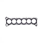 Cometic Nissan RB26DETT .075in MLS Cylinder Head Gasket - 86mm Bore