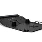 DV8 16-23 Toyota Tacoma Front Skid Plate