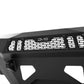 DV8 Offroad 23-25 GMC Canyon Spec Series Front Bumper