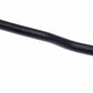 Gates 97-03 Ford E Series Van V-8 5.4L Heater To Pipe-1 Molded Heater Hose