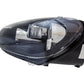 Hella 10-13 Volkswagen Golf Hatchback/Gti Headlamp Lh