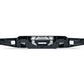 DV8 Offroad 21-22 Ford F-150 MTO Series Winch Front Bumper