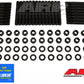 ARP Buick 215cid Hex Head Stud Kit