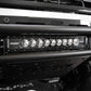 Addictive Desert Designs 2024 Ford F-150 Pro Bolt-On - Front Bumper