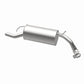 MagnaFlow BRE Exhaust Kit 04-06 Scion xB 1.5L