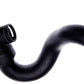 Gates 98-01 Volkswagen Passat V-6 2.8L Lower Molded Coolant Hose