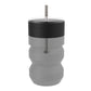Timbren SES Spacer Kit (Use w/ PN GMRS15 )