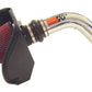 K&N 01-07 Chevy Silverado 2500HD/3500HD V8-6.0L High Flow Performance Kit