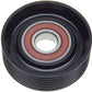 Gates 02-16 Chevrolet Silverado V8 6.6L Diesel DriveAlign Idler Pulley