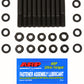 ARP Olds 350 main stud kit