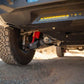 DV8 Offroad 2024+ Toyota Tacoma A-Arm Skid Plates
