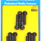 ARP Buick 215c.i.d. 12pt. intake manifold bolt kit