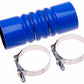 Gates 05-09 Dodge Ram Pickup 6-Cyl. 5.9L Diesel Turbo To Pipe Hot Side Turbocharger Hose Kit