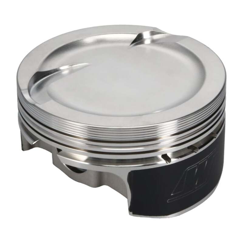 Wiseco Chevy LS 4.070in 1.165in CH -20.00 CC Piston Set