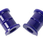 SuperPro 91-94 Ford Festiva WA Front 24mm Sway Bar Mount Bushing Kit