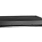 DV8 Offroad 2024-2025 Toyota Tacoma Double Cab Roof Rack