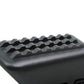 DV8 Offroad 2021+ Ford Bronco Foot Peg Pair - Black