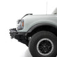 Addictive Desert Designs 21-23 Ford Bronco Krawler Front Bumper