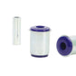 SuperPro Lower Control Arm Bushing Kit