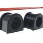 Perrin 08-09 STi 25mm Adjustable Front Sway Bar